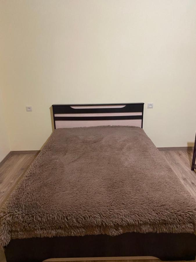 Танхаус Dilijan Eksteriør billede