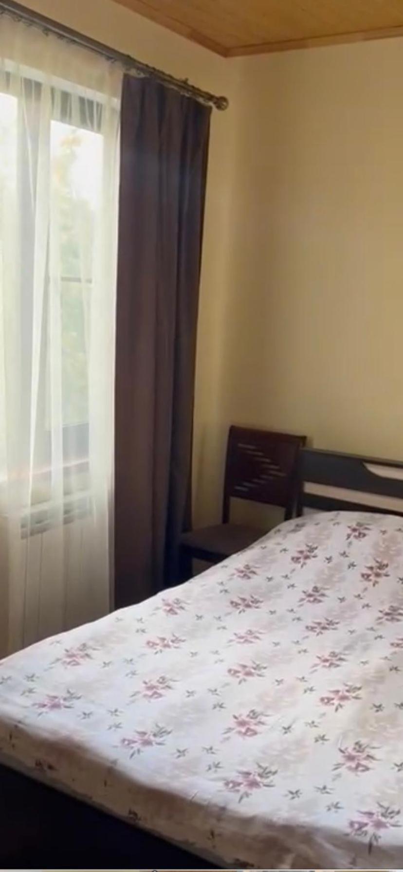 Танхаус Dilijan Eksteriør billede